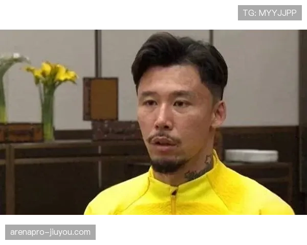 张琳芃家那辆豪车停门口，邻居都开始怀疑他是不是隐形富豪了