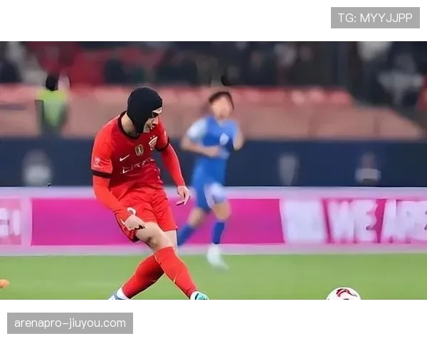 辱骂裁判为何直接红牌?规则如何界定不当言行?