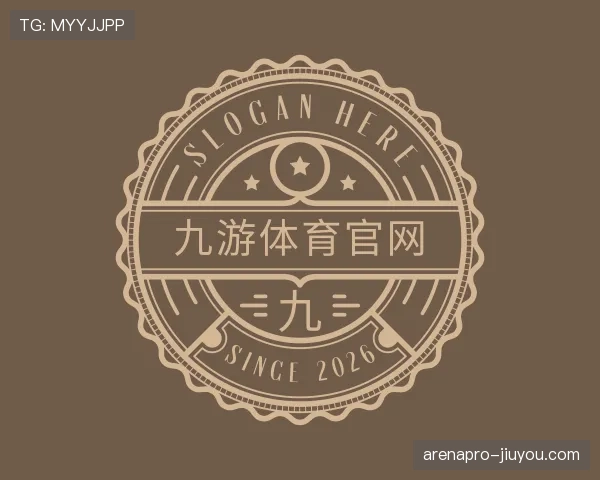 关于九游体育app